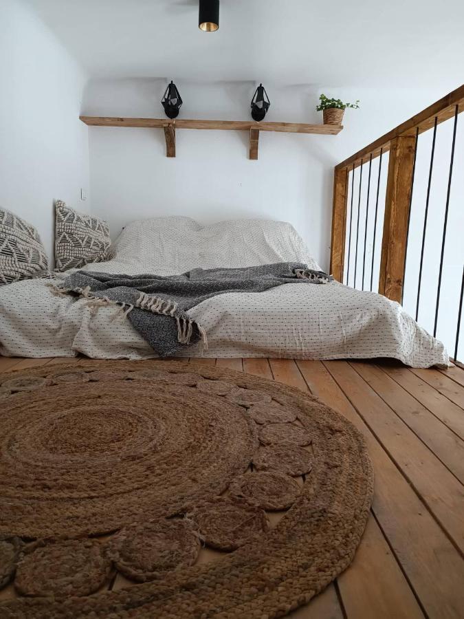 Apartamento Hipster Paradise *