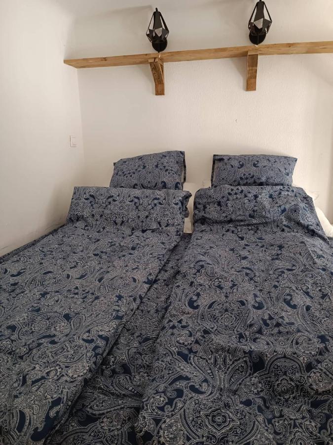 Apartamento Hipster Paradise Budapeste